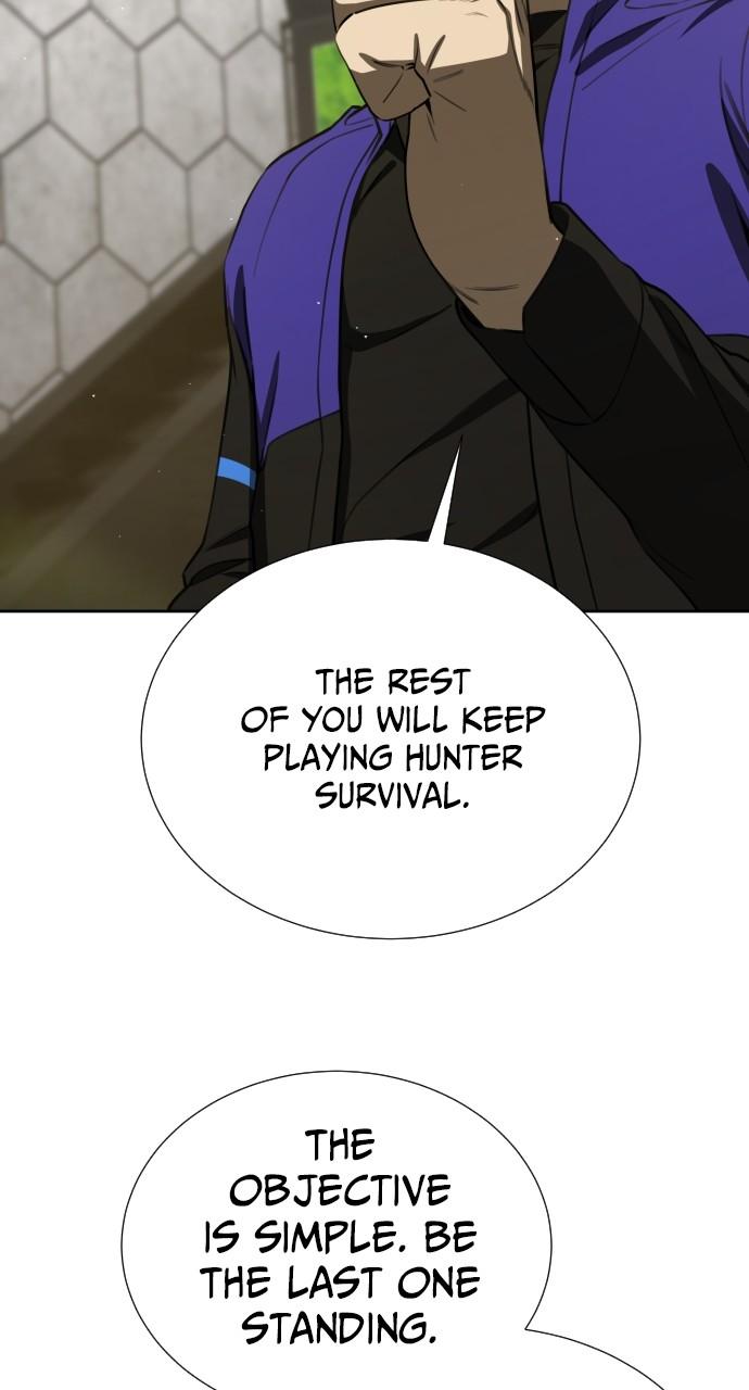 RETURN OF THE GENIUS PLAYER Chapter 51 101